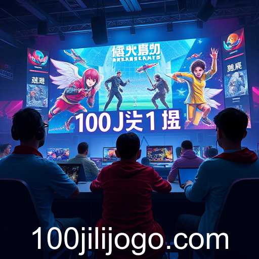 Digital Landscape Transformation