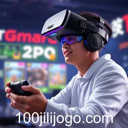 Emerging Trends in Online Gaming Platforms