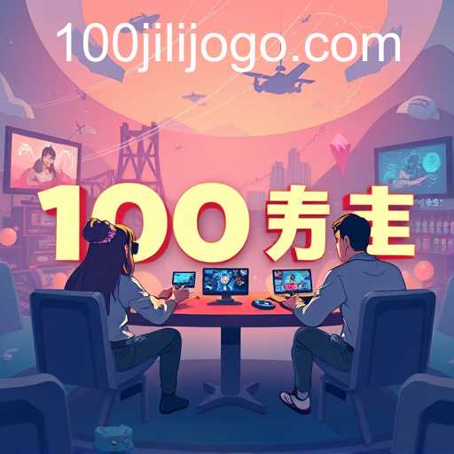 The Evolution of Online Gaming in the Modern Era