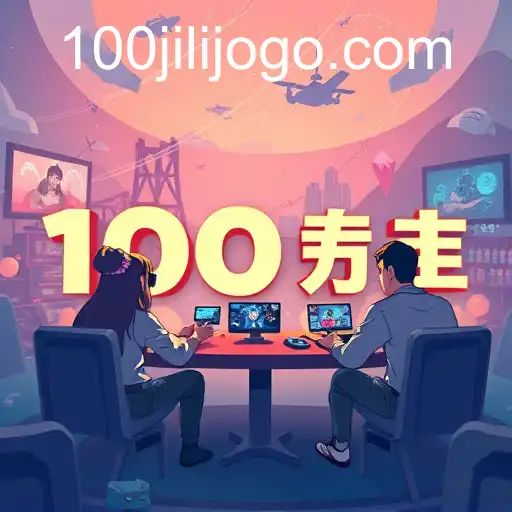 The Evolution of Online Gaming in the Modern Era