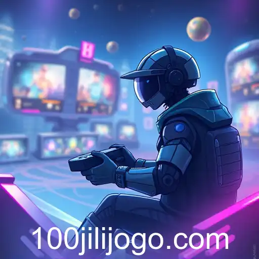 Evolution of Online Gaming in the Modern Era