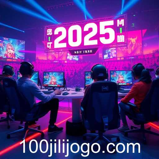 The Evolution of Online Gaming Platforms