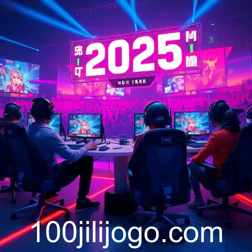 The Evolution of Online Gaming Platforms