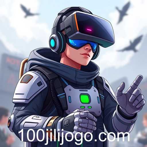 Gaming Trends and Innovations of 2025