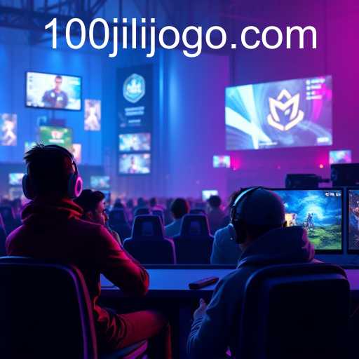 Rising Popularity of Online Gaming in 2026