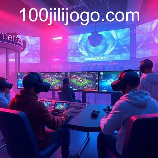 Online Gaming Dynamics in 2026