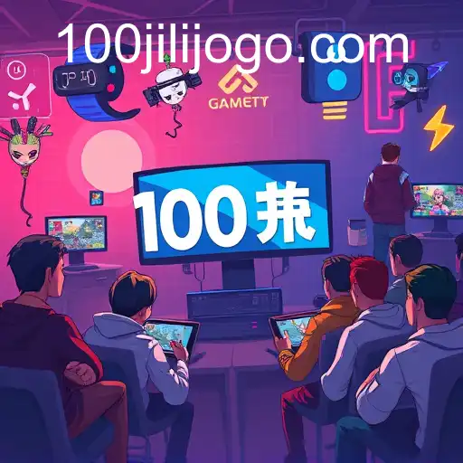 Evolving Trends in Online Gaming Platforms