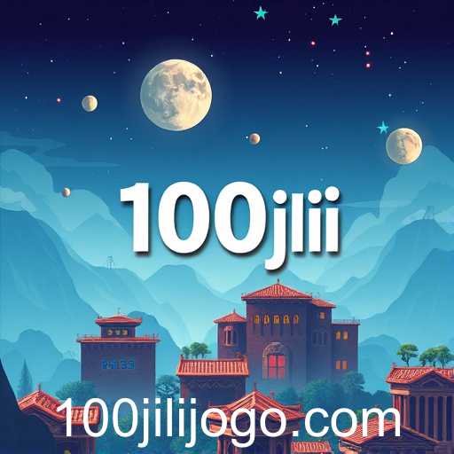 Exploring the World of Puzzle Games with Keyword '100jili'