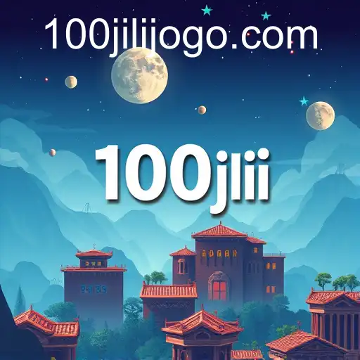 Exploring the World of Puzzle Games with Keyword '100jili'