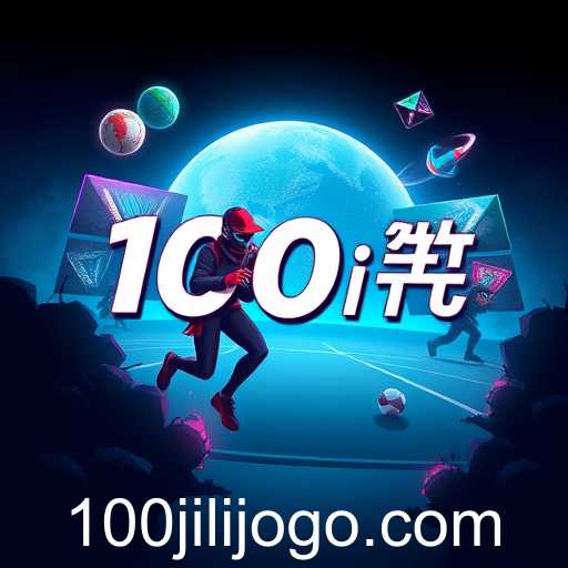 Rising Trends in Online Gaming Platforms