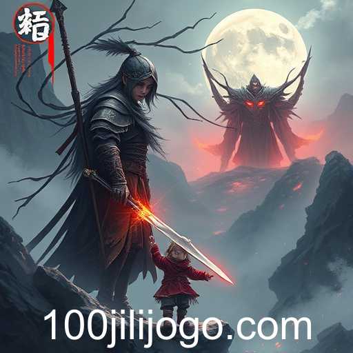 Exploring Role-Playing Games: The Allure of '100jili' in Gaming