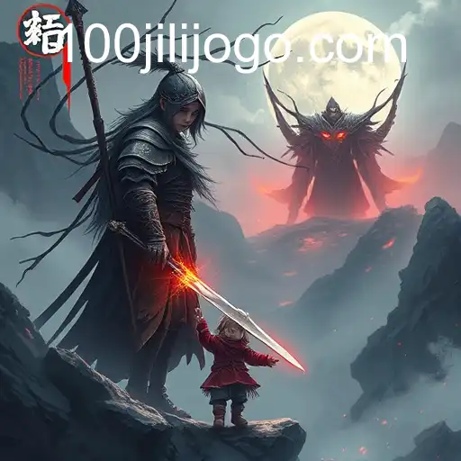 Exploring Role-Playing Games: The Allure of '100jili' in Gaming